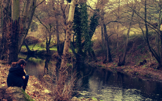 590882 (a): :1920x1200